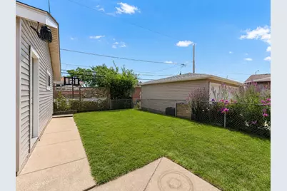 5009 N Ozark Avenue, Norridge, IL 60706 - Photo 58
