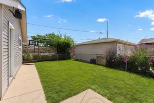 5009 N Ozark Ave, Norridge, IL 60706 - Photo 58