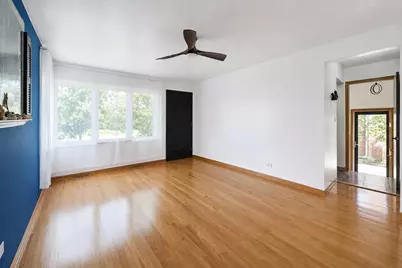 5009 N Ozark Avenue, Norridge, IL 60706 - Photo 6