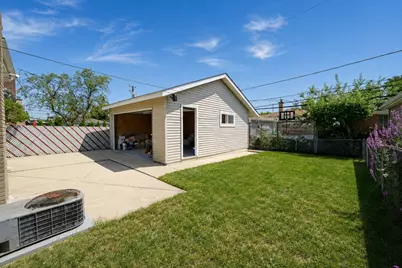 5009 N Ozark Avenue, Norridge, IL 60706 - Photo 60
