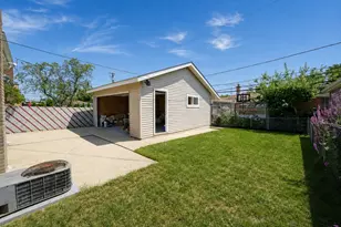 5009 N Ozark Ave, Norridge, IL 60706 - Photo 60