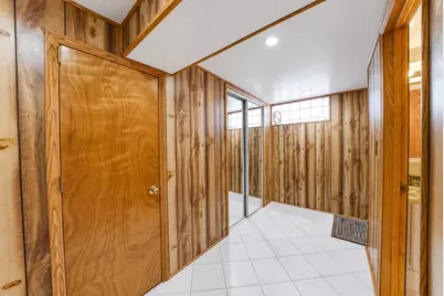 5009 N Ozark Avenue, Norridge, IL 60706 - Photo 40