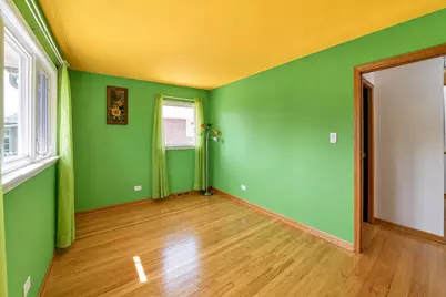 5009 N Ozark Avenue, Norridge, IL 60706 - Photo 26