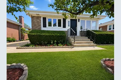 5009 N Ozark Avenue, Norridge, IL 60706 - Photo 2