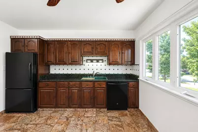 5009 N Ozark Avenue, Norridge, IL 60706 - Photo 8