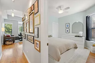 2456 W Eastwood Ave, Chicago, IL 60625 - Photo 6
