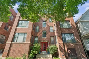 2456 W Eastwood Ave, Chicago, IL 60625 - Photo 14