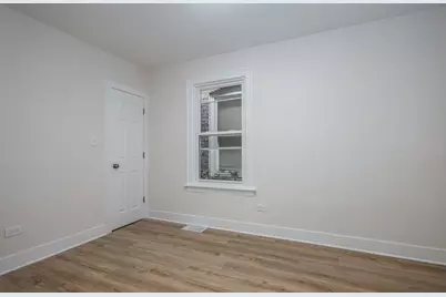 8634 S Laflin Street, Chicago, IL 60620 - Photo 20