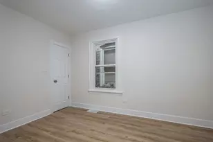 8634 S Laflin St, Chicago, IL 60620 - Photo 20