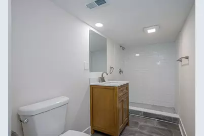 8634 S Laflin Street, Chicago, IL 60620 - Photo 26