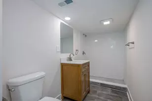 8634 S Laflin St, Chicago, IL 60620 - Photo 26