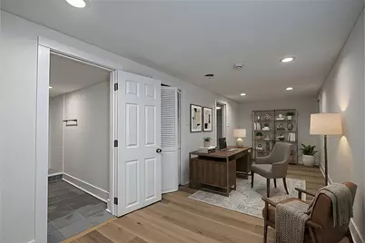8634 S Laflin Street, Chicago, IL 60620 - Photo 24