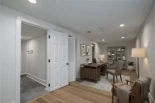 8634 S Laflin St, Chicago, IL 60620 - Photo 24