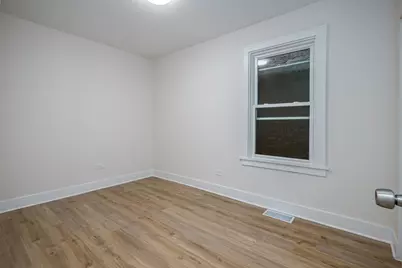 8634 S Laflin Street, Chicago, IL 60620 - Photo 22