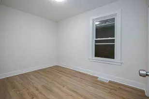 8634 S Laflin St, Chicago, IL 60620 - Photo 22