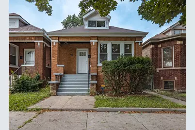 8634 S Laflin Street, Chicago, IL 60620 - Photo 30