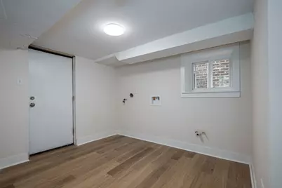 8634 S Laflin Street, Chicago, IL 60620 - Photo 28