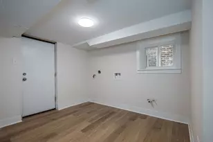 8634 S Laflin St, Chicago, IL 60620 - Photo 28