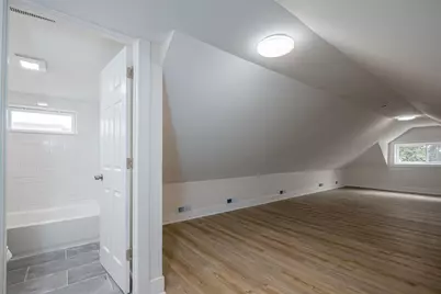 8634 S Laflin Street, Chicago, IL 60620 - Photo 14