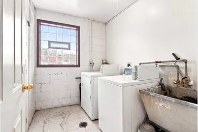 10747 S Harlem Avenue #2A, Worth, IL 60482 - Photo 16