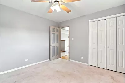 10747 S Harlem Avenue #2A, Worth, IL 60482 - Photo 14