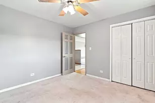 10747 S Harlem Ave, Worth, IL 60482 - Photo 14