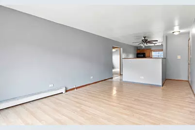 10747 S Harlem Avenue #2A, Worth, IL 60482 - Photo 4