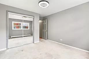 10747 S Harlem Ave, Worth, IL 60482 - Photo 12