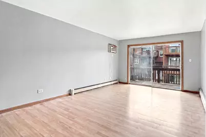 10747 S Harlem Avenue #2A, Worth, IL 60482 - Photo 6