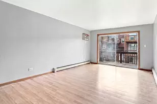 10747 S Harlem Ave, Worth, IL 60482 - Photo 6