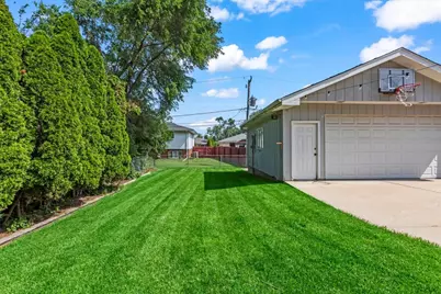 5532 129th Street, Crestwood, IL 60418 - Photo 24