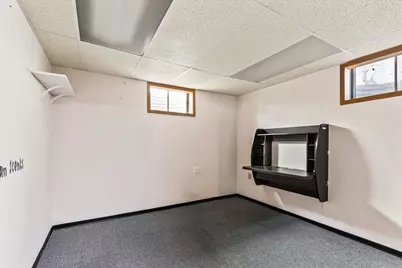5532 129th Street, Crestwood, IL 60418 - Photo 20