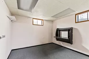 5532 129th St, Crestwood, IL 60418 - Photo 20