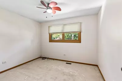 5532 129th Street, Crestwood, IL 60418 - Photo 12