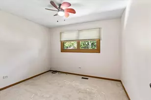 5532 129th St, Crestwood, IL 60418 - Photo 12