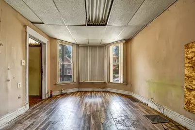 3413 W Carroll Avenue, Chicago, IL 60624 - Photo 2