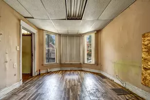 3413 W Carroll Ave, Chicago, IL 60624 - Photo 2