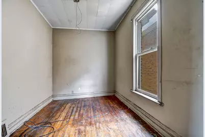 3413 W Carroll Avenue, Chicago, IL 60624 - Photo 6
