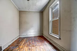 3413 W Carroll Ave, Chicago, IL 60624 - Photo 6