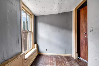 3413 W Carroll Avenue, Chicago, IL 60624 - Photo 12