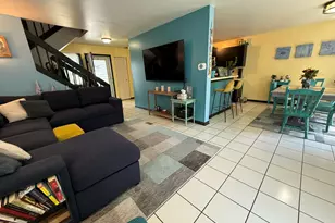 145 Winchester Dr, Streamwood, IL 60107 - Photo 16