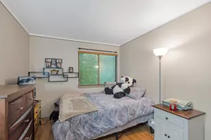 145 Winchester Dr, Streamwood, IL 60107 - Photo 14