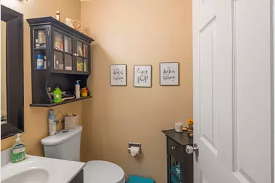 145 Winchester Drive, Streamwood, IL 60107 - Photo 10