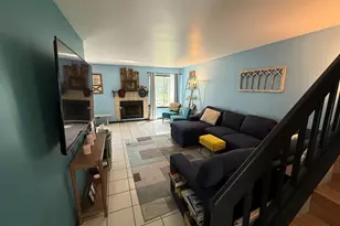145 Winchester Dr, Streamwood, IL 60107 - Photo 18