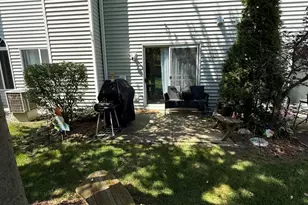 145 Winchester Dr, Streamwood, IL 60107 - Photo 24