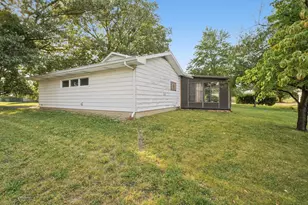 217 Cedar St, Gibson City, IL 60936 - Photo 40
