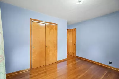 217 Cedar Street, Gibson City, IL 60936 - Photo 32