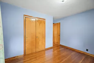 217 Cedar St, Gibson City, IL 60936 - Photo 32