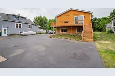 224 E Grand Avenue, Fox Lake, IL 60020 - Photo 2