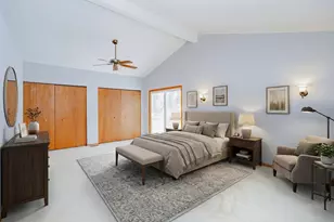 224 E Grand Ave, Fox Lake, IL 60020 - Photo 8